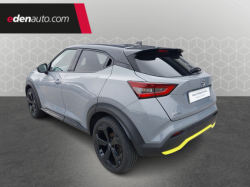 Annonce 488691812/384086 picto4