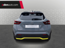 Annonce 488691812/384086 picto5