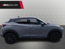 Annonce 488691812/384086 picto7