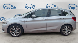 Annonce 488694755/r0075212 picto2