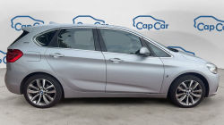 Annonce 488694755/r0075212 picto4