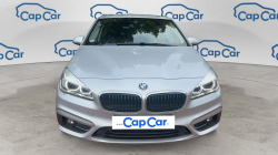 Annonce 488694755/r0075212 picto5