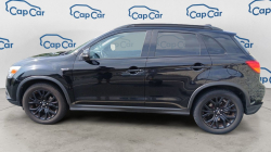 Annonce 488694800/r0074706 picto2