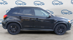 Annonce 488694800/r0074706 picto4