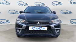 Annonce 488694800/r0074706 picto5