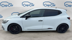 Annonce 488698895/r0075143 picto2