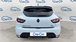 Annonce 488698895/r0075143 picto3