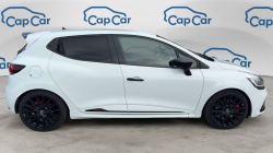 Annonce 488698895/r0075143 picto4