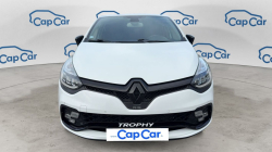 Annonce 488698895/r0075143 picto5