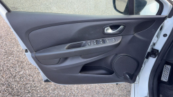 Annonce 488698895/r0075143 picto7