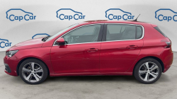 Annonce 488699060/r0075098 picto2