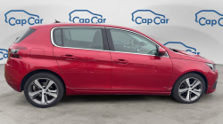 Annonce 488699060/r0075098 picto4