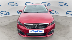 Annonce 488699060/r0075098 picto5