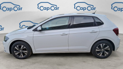 Annonce 488700536/r0074938 picto2