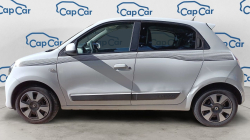 Annonce 488701046/r0075145 picto2