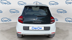 Annonce 488701046/r0075145 picto3