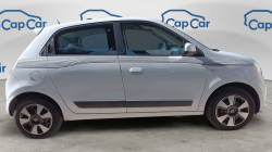 Annonce 488701046/r0075145 picto4