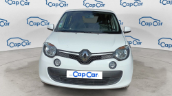 Annonce 488701046/r0075145 picto5