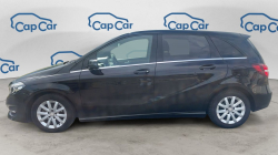 Annonce 488701376/r0073818 picto2