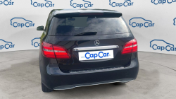 Annonce 488701376/r0073818 picto3