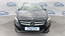 Annonce 488701376/r0073818 picto5