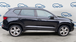 Annonce 488710733/r0075205 picto4