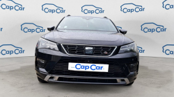 Annonce 488710733/r0075205 picto5