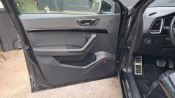 Annonce 488710733/r0075205 picto7