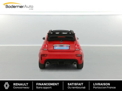 Annonce 488710784/214298 picto4