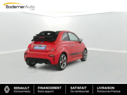 Annonce 488710784/214298 picto5