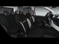 Annonce 488710943/1017153 picto5