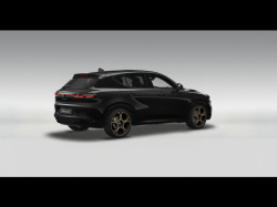 Annonce 488710949/1017154 picto3