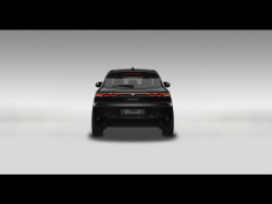 Annonce 488710949/1017154 picto4