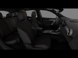 Annonce 488710949/1017154 picto6