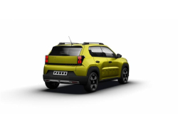 Annonce 488711009/1019091 picto5