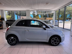 Annonce 488711054/1019078 picto6