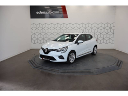 Renault Clio E-Tech 140 Business 64-Pyrénées-Atlantiques