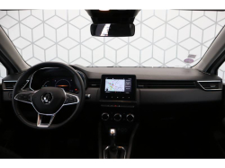 Annonce 488716757/371290 picto2