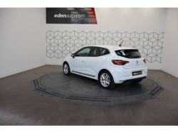 Annonce 488716757/371290 picto3