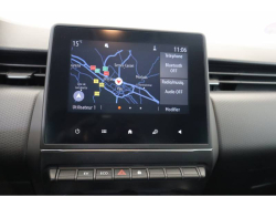 Annonce 488716757/371290 picto4