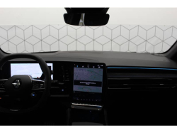 Annonce 488716790/369017 picto2