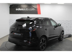 Annonce 488716790/369017 picto3