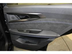 Annonce 488716790/369017 picto5