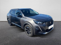 Annonce 488717219/1008663 picto3