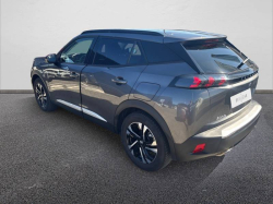 Annonce 488717219/1008663 picto7