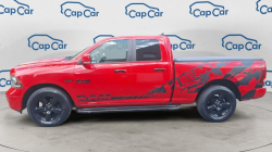 Annonce 488719574/r0075335 picto2