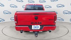 Annonce 488719574/r0075335 picto3