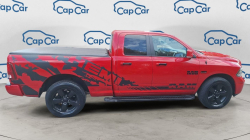 Annonce 488719574/r0075335 picto4