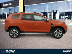 Annonce 488720618/VO000432 picto3