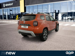 Annonce 488720618/VO000432 picto4